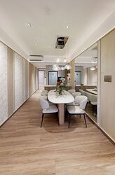 Elta (D5), Apartment #445731031